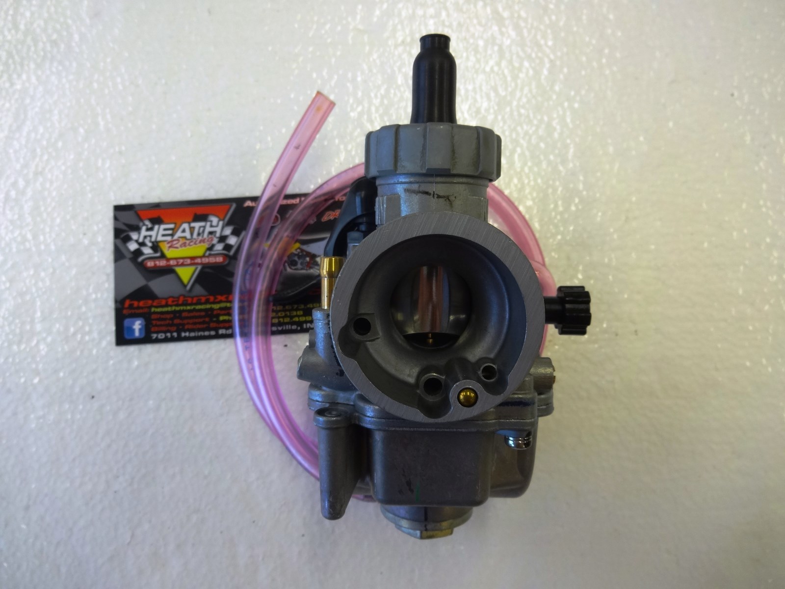 Keihin PE 22mm Carburetor 60cc 60 cc King Sr 50cc CX50 CX 65cc 70cc ECX70 ECX50 eBay