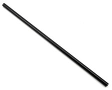 HAN421515 Aluminium Stabilisator Rohr Rücklauf 342 60 RC Ersatzteile Neu Pack