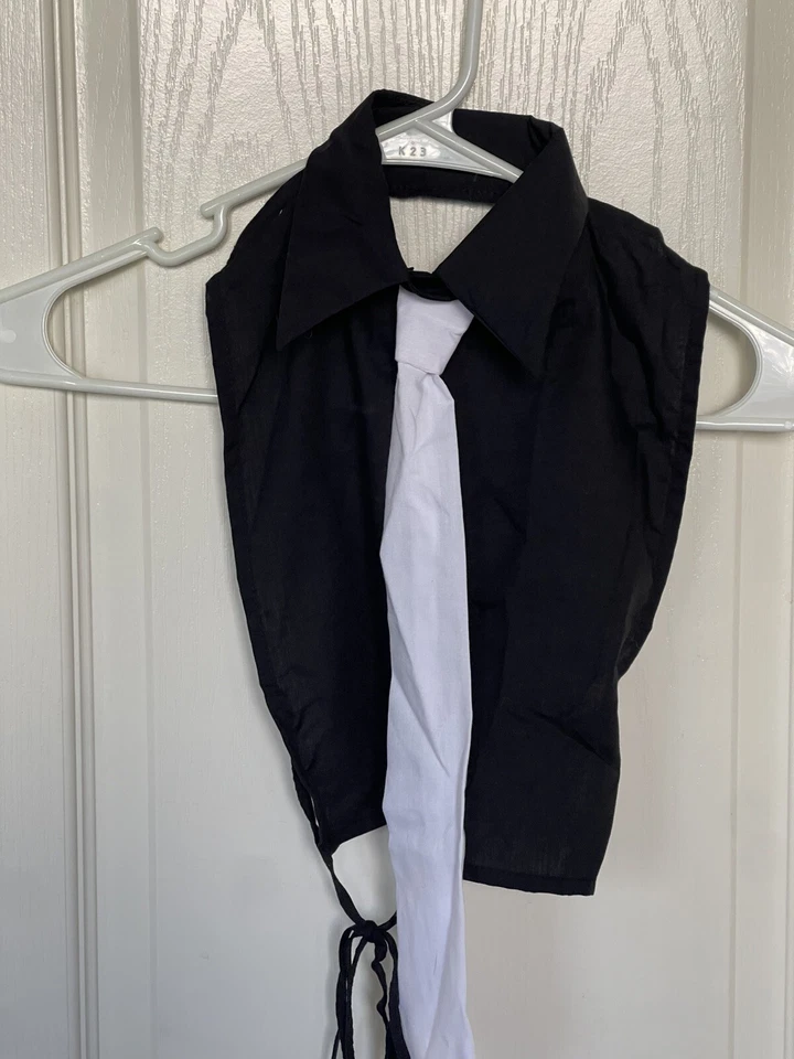 California Costumes Gangster Costume Child Medium (8-12) - Image 4 of 4