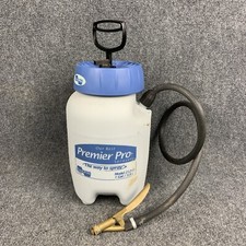 Chapin 21210 1 Gallon Premier Pro Brass Garden Farm Sprayer