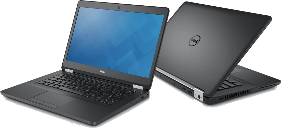 Latitude 5480 deals