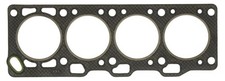 Joint de culasse Audi 50