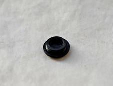 New Nikon 2-Pin Remote Cap