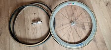 Ruota Campagnolo Shamal 26 pollici 1994
