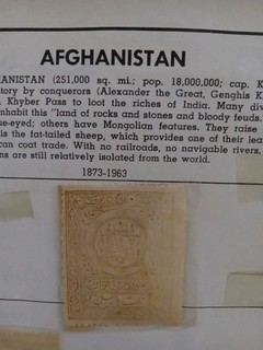 M58# Armenia 🇦🇲/ Mixed Stamp Lot