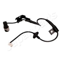 Japanparts ABS Sensor Raddrehzahl ABS-H60 FüR Sonata Hyundai XG EF NF 5 4 16V