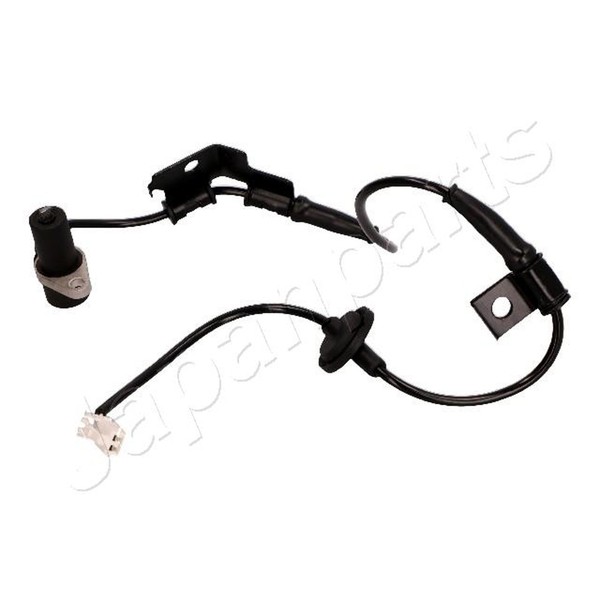 Japanparts ABS Sensor Raddrehzahl ABS-H60 FüR Sonata Hyundai XG EF NF 5 4 16V-image
