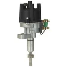 New Distributor For Toyota 4Runner Celica Pickup 2.4 22REC DLX SR5 1985-1990