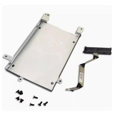 For Lenovo Ideapad S350-15IML IWL IIL 15IKB Hard Drive Cable NBX0001S900 Parts