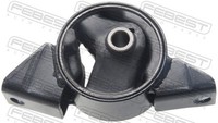 Febest Motorlager NM-010 FüR Nissan Almera Sunny N15 3 N14 B13 1 Hatchback Y10