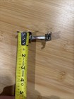 Genuine Bernina #1 Reverse Pattern Foot  - New Style — photo 9