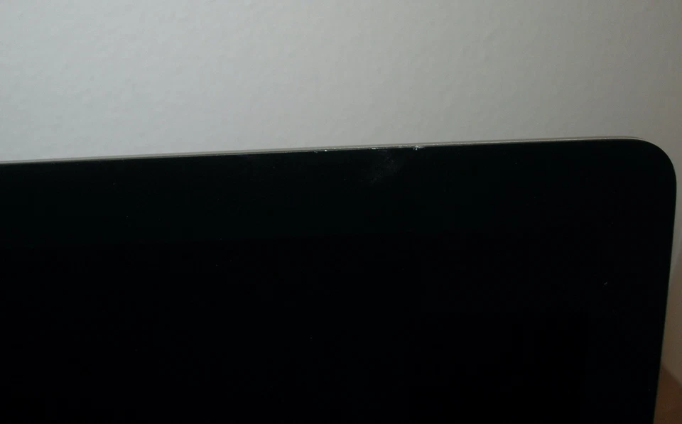 Apple iMac A1418 21.5in 2.7 i5 240GB SSD 8GB RAM 2012 Ventura - Image 4 of 4