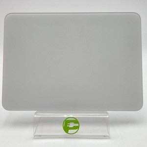 Apple Trackpad A1535 | eBay