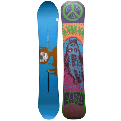 Burton Easy Livin for sale | eBay