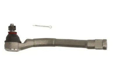 Lenkstangenabschluss außen I10559YMT YAMATO für HYUNDAI KIA