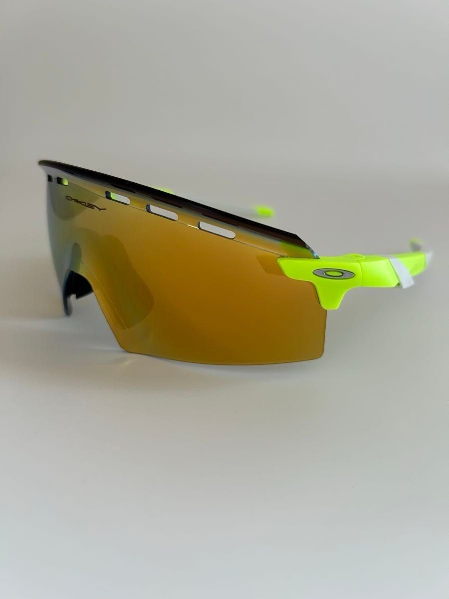 Oakley Encoder Custom Sunglasses - image 3