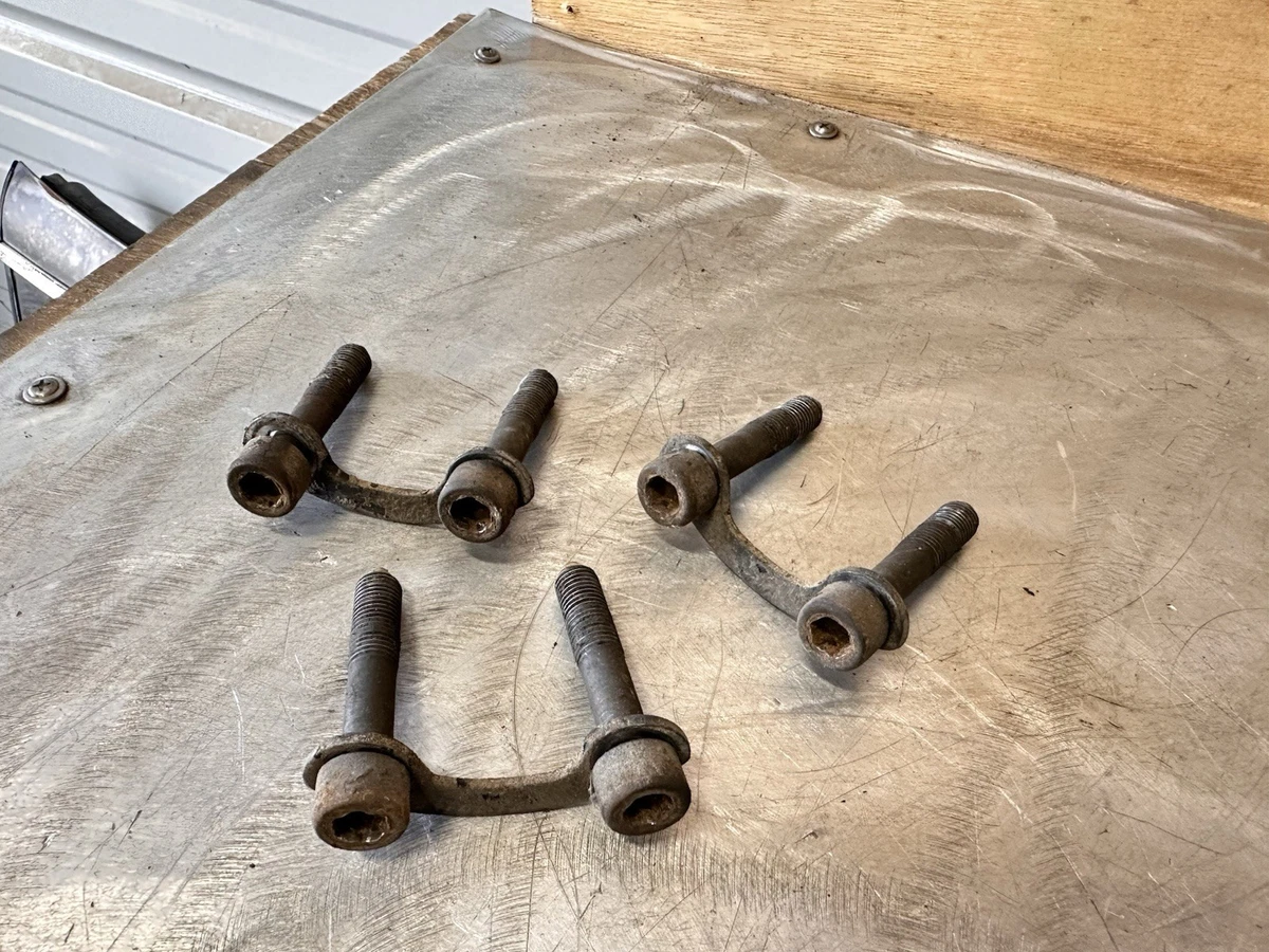 Genuine OEM Driveshafts & Parts for Nissan 300ZX for sale | eBay