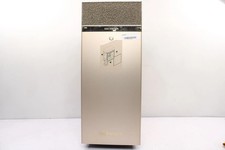 NVIDIA DGX P2587 2x E5-2698 V4 256GB RAM 4X TESLA V100 32GB NO HDD