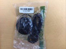 Logitech 889-000109 V-U0037 Microphone For Video  Audio Conferencing