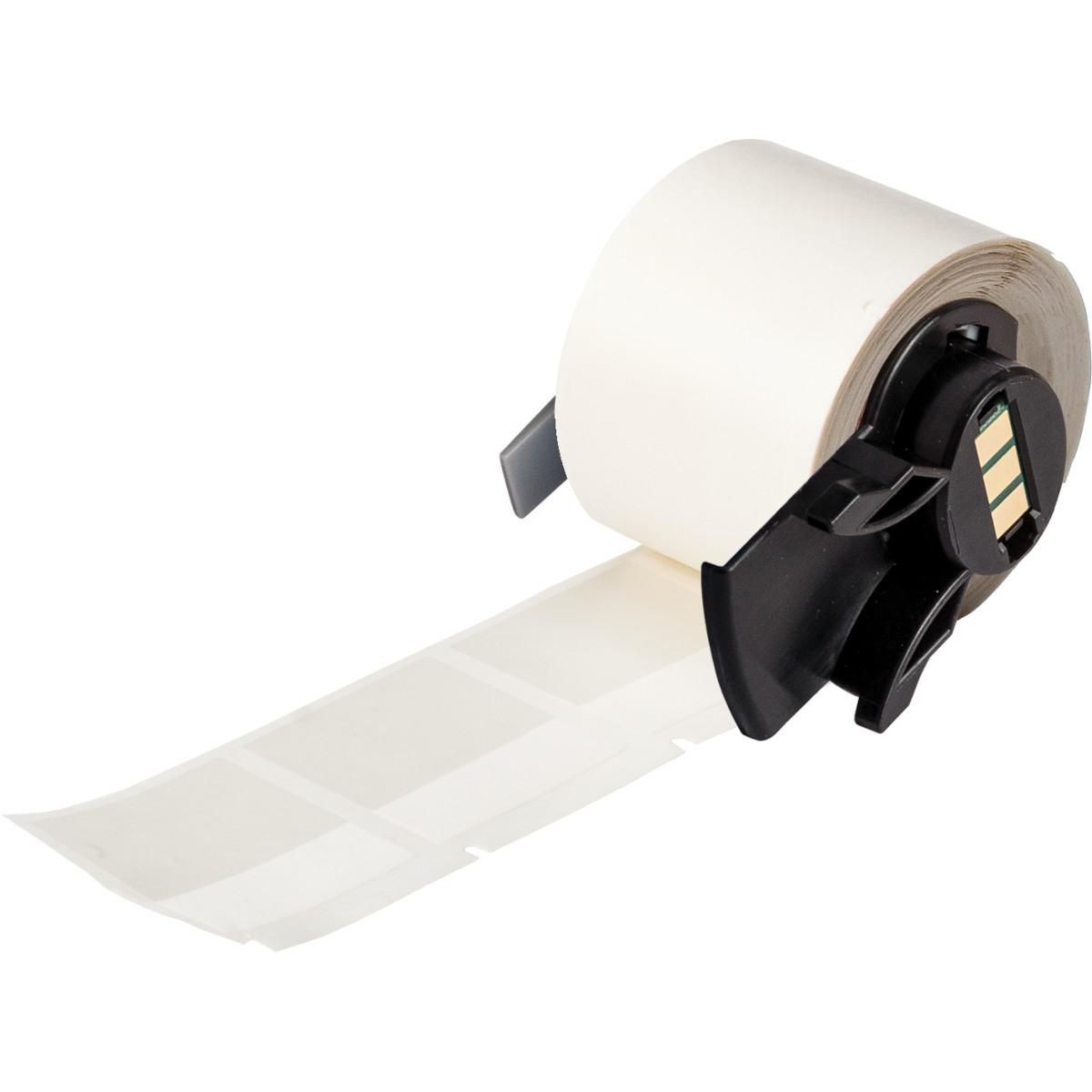 Brady M6-32-427 Self-laminating Vinyl Labels