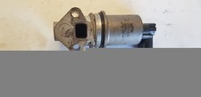 AGR-Ventil EGE5-D008 VW GOLF IV (1J1) 1.4 16V