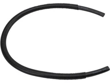 Hydroboost To Tee Power Steering Return Line Hose Assembly For Ram 2500 WF183KP