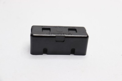Micro Switch Snap Switch Terminal Enclosure Plastic 5PA2