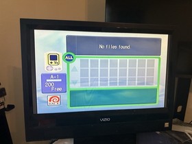 SEGA Dreamcast HKT-3020 Model 1 Games Bundle , 2 Controllers and Memory Card