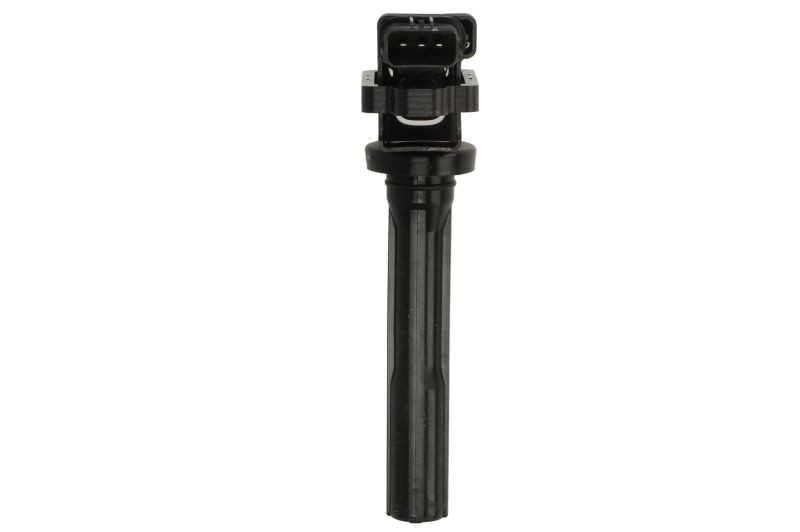 Für ENGITECH ENT960103 Ignition Coil ENT960103 Ignition coil fits: SUZUKI BALEN - Bild 4