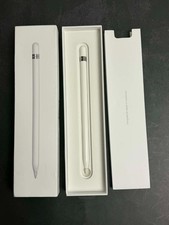 Apple Pencil 1st Generation Apple Pencil Adapter iPad Stylus READ   