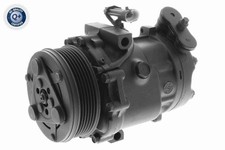 VEMO Kompressor, Klimaanlage Sanden Sd6V12 Aufgearbeitet für OPEL V40-15-1031