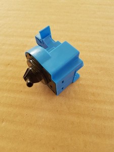 Samsung WW10T504AAE/S2 Druckschalter DC96-01703G Druckwächter Niveau #WT1143