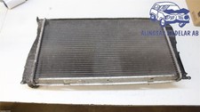 K�hler Automatik - BMW BMW 3-SERIE 4-CYL TOURING 5D - 17117788903 - 184,310 km