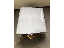 Hybridbatterie Mercedes-Benz C-Klasse W206 7893405040 P22411104