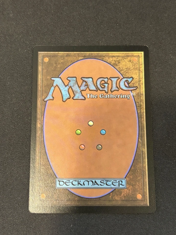 Sheoldred, the Apocalypse (Showcase) Dominaria United Regular - Image 2 of 2