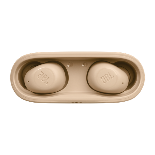 JBL Vibe Buds, True wireless earbuds - Afbeelding 6 van 7
