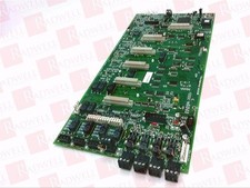 HONEYWELL XPIQ-MB / XPIQMB (USED)