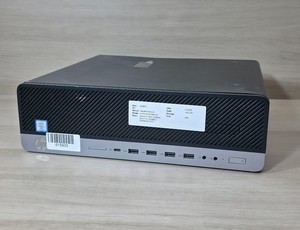 Hp Elitedesk I7 | eBay UK