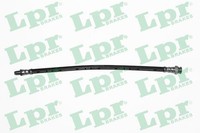 LPR Bremsschlauch FüR CitroëN Jumper Kasten 2.8 Hdi 2.2 Peugeot Boxer