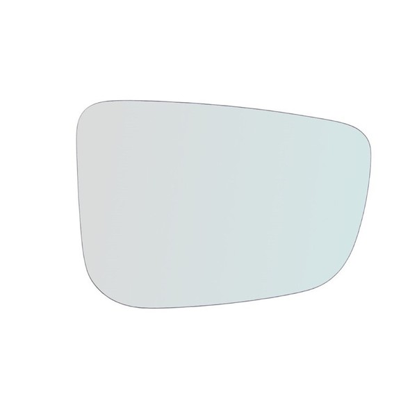 Spiegelglas AußEnspiegel Rechts FüR Bmw Serie 3 (G20) Ab 2018-image