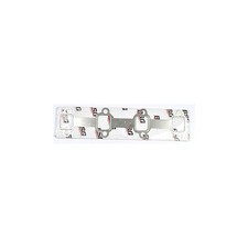 Joints Ford TRANSIT