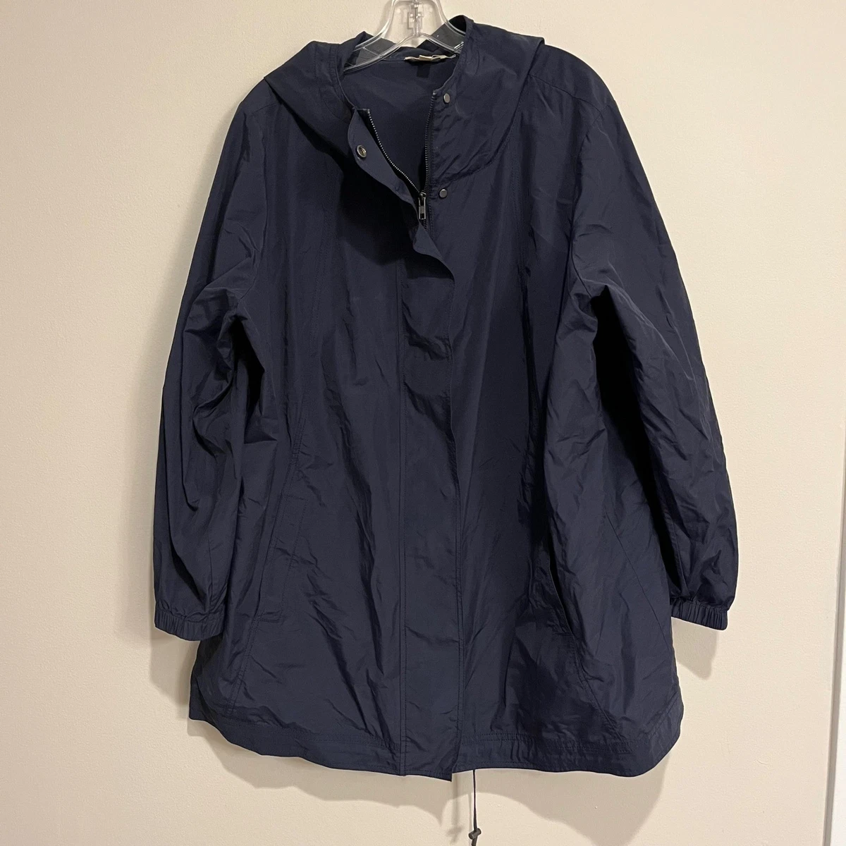 Eileen Fisher Jackets for Women for sale | eBay display picture 1