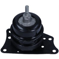 Maxgear Lagerung Motor Rechts Oben FüR VW Polo 9N_ 6R_ Fox 5Z1 5Z3 6R