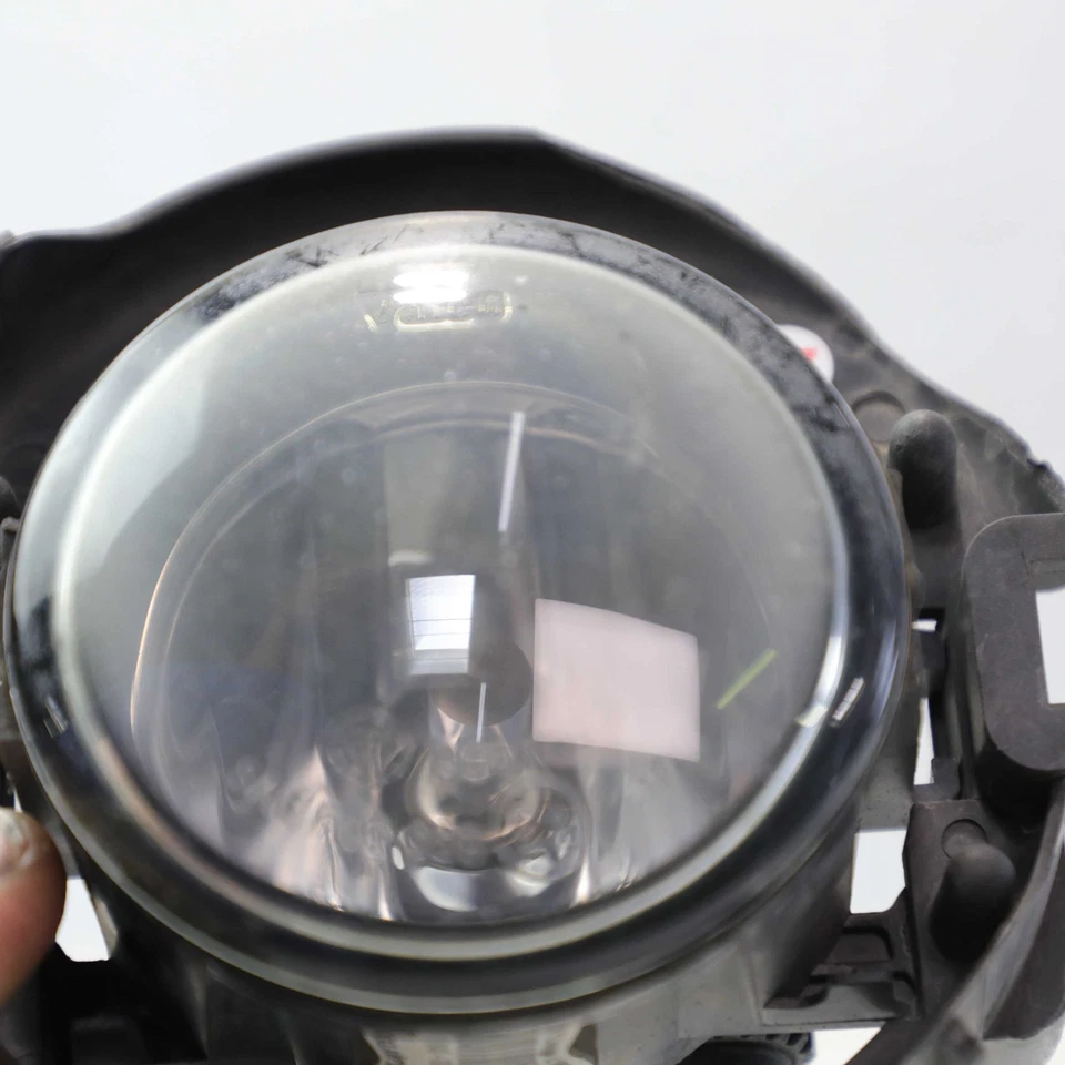 Luz antiniebla halógena izquierda derecha Nissan Xterra Frontier 2005-2015 OEM 26150-EA00 Foto 4 de 4