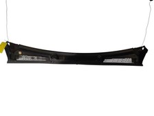 Pare-brise Renault R9