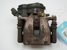 Bremssattel Hintere Recht Angebot RENAULT Megane IV Phase 1 - 1.5 DCI 8v