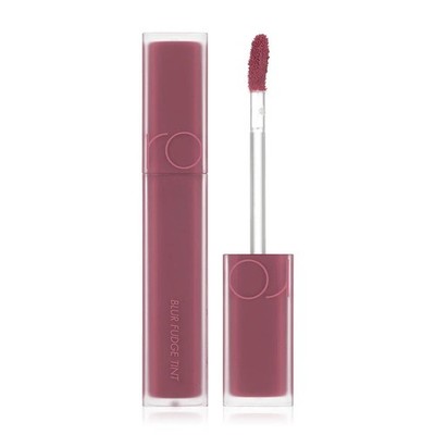 ROM&ND Blur Fudge Tint 5g #06 Mauvish