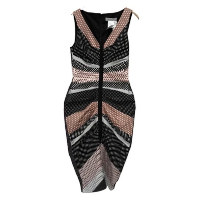 Kleid Sportmax Gr 40 neu - Bild 1 von 4