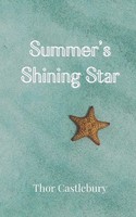 Summer's Shining Star Thor Castlebury Taschenbuch Englisch 2024