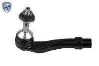 Vaico V30-4387 Spurstangenkopf FüR MERCEDES-BENZ
